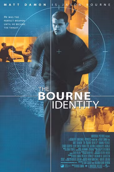 diep vien jason bourne va hanh trinh 14 nam gay sot man anh
