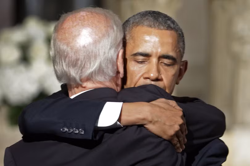 tinh ban dang nguong mo giua tong thong obama va pho tong thong biden