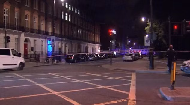 tan cong bang dao o london 6 nguoi thuong vong