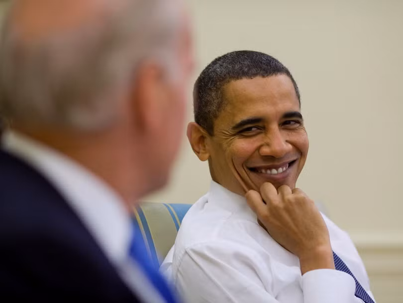 tinh ban dang nguong mo giua tong thong obama va pho tong thong biden