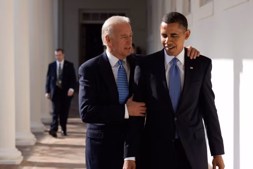 tinh ban dang nguong mo giua tong thong obama va pho tong thong biden