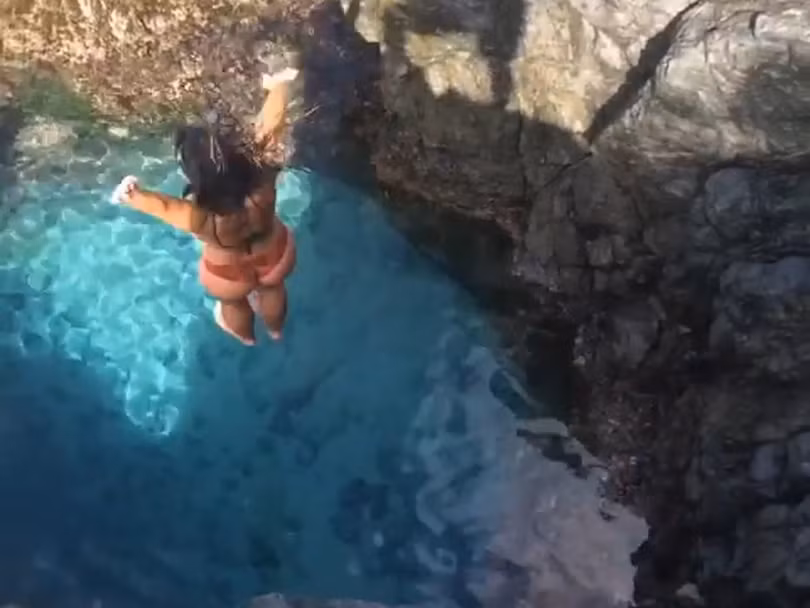 25 trai nghiem nhat dinh phai thu khi den brazil