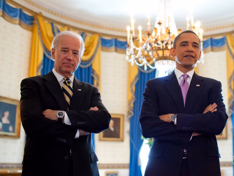 tinh ban dang nguong mo giua tong thong obama va pho tong thong biden