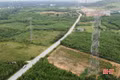 Chủ động phòng ngừa từ sớm, từ xa nguy cơ mất an toàn lưới điện 500kV