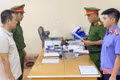 Đấu tranh quyết liệt với tội phạm mua bán, sử dụng trái phép hóa đơn