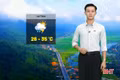 Dự báo thời tiết Hà Tĩnh ngày 1/7: Kết thúc nắng nóng 