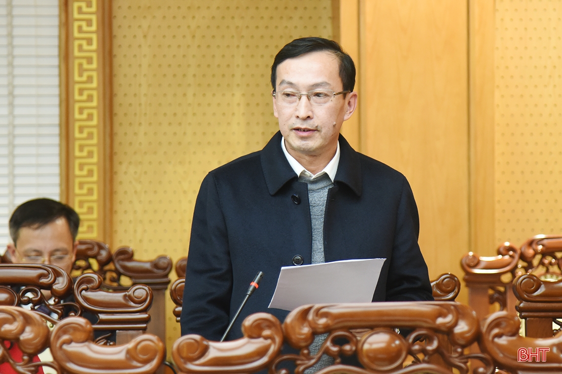 Chủ động đổi mới, nâng cao hiệu lực, hiệu quả công tác kiểm tra, giám sát, thi hành kỷ luật Đảng