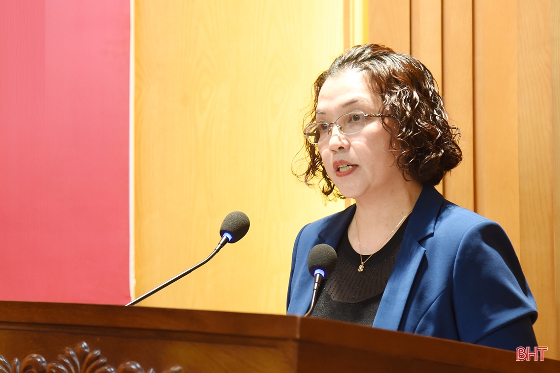 Chủ động đổi mới, nâng cao hiệu lực, hiệu quả công tác kiểm tra, giám sát, thi hành kỷ luật Đảng