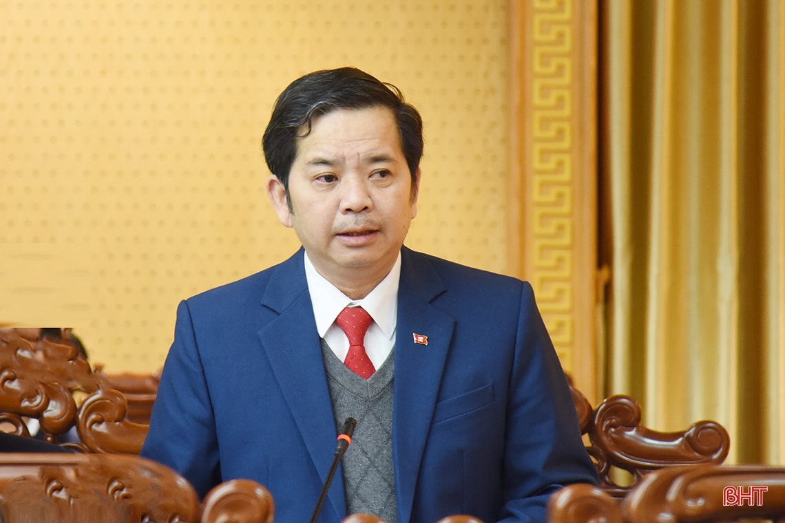 Chủ động đổi mới, nâng cao hiệu lực, hiệu quả công tác kiểm tra, giám sát, thi hành kỷ luật Đảng