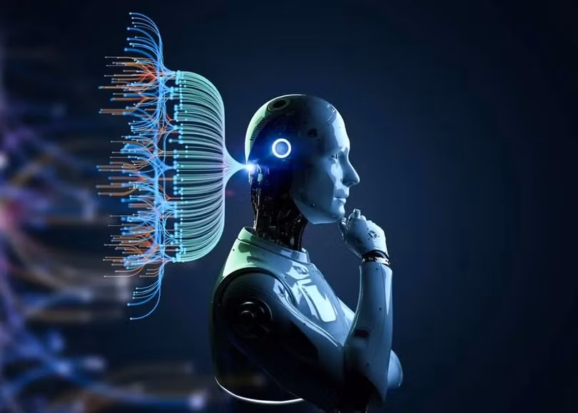 Những nguy cơ của trí tuệ nhân tạo đối với cuộc bầu cử tổng thống Mỹ 2024