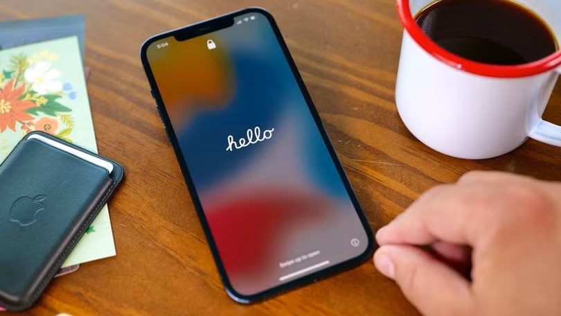 Những nâng cấp được chờ đợi nhất trên iOS 17