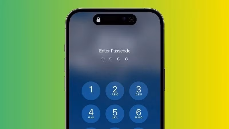 Những nâng cấp được chờ đợi nhất trên iOS 17
