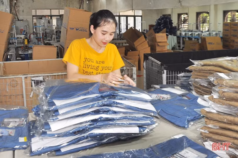 Dù đã “hạ nhiệt” nhưng lãi suất cho vay vẫn chưa như kỳ vọng