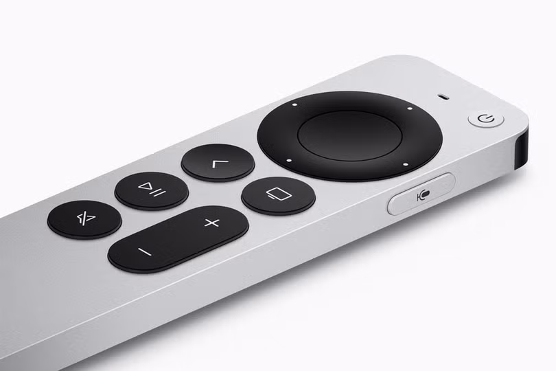Những nâng cấp được chờ đợi nhất trên iOS 17