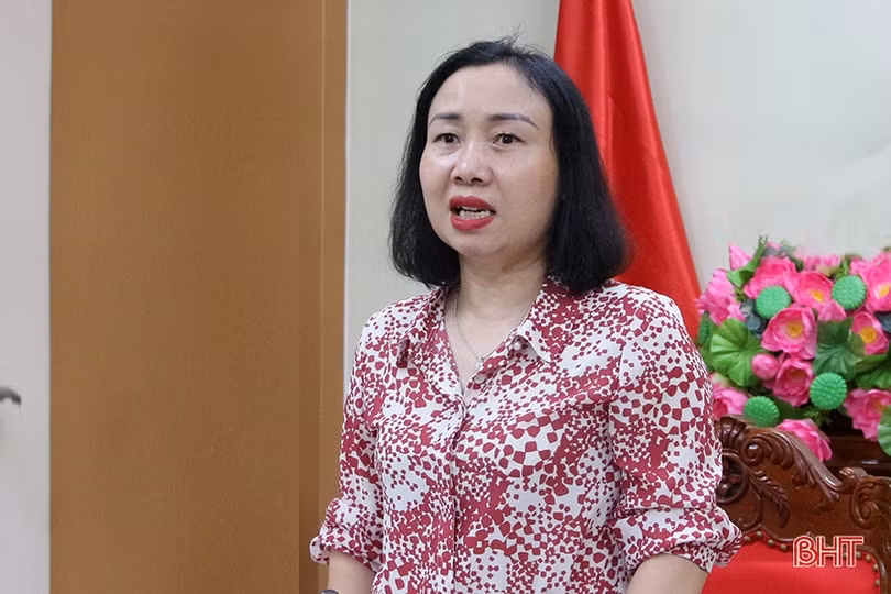 Các nội dung trình kỳ họp HĐND tỉnh đảm bảo căn cứ pháp lý, thẩm quyền