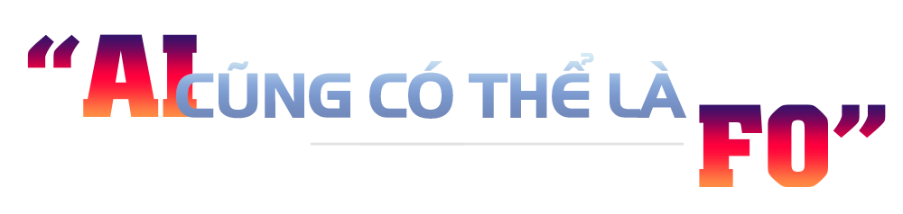 Hà Tĩnh tầm soát Covid-19, ngăn dịch vào cộng đồng