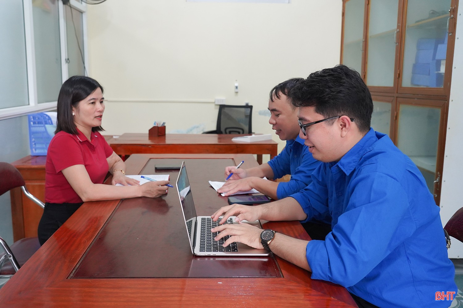 bqbht_br_s7.jpg