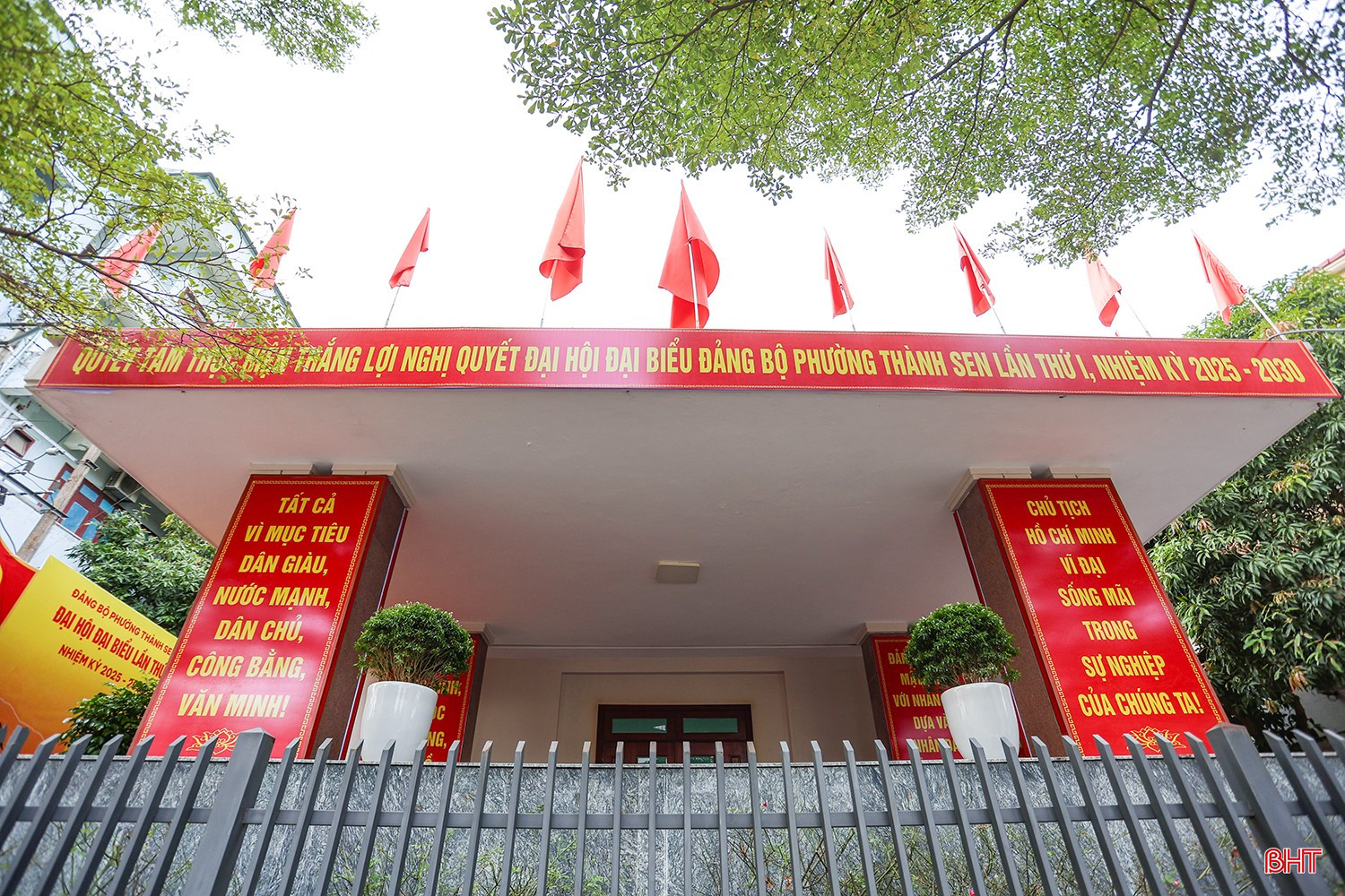 bqbht_br_aimg-7937.jpg