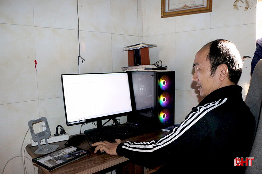 bqbht_br_img-3750-sao-chep.jpg
