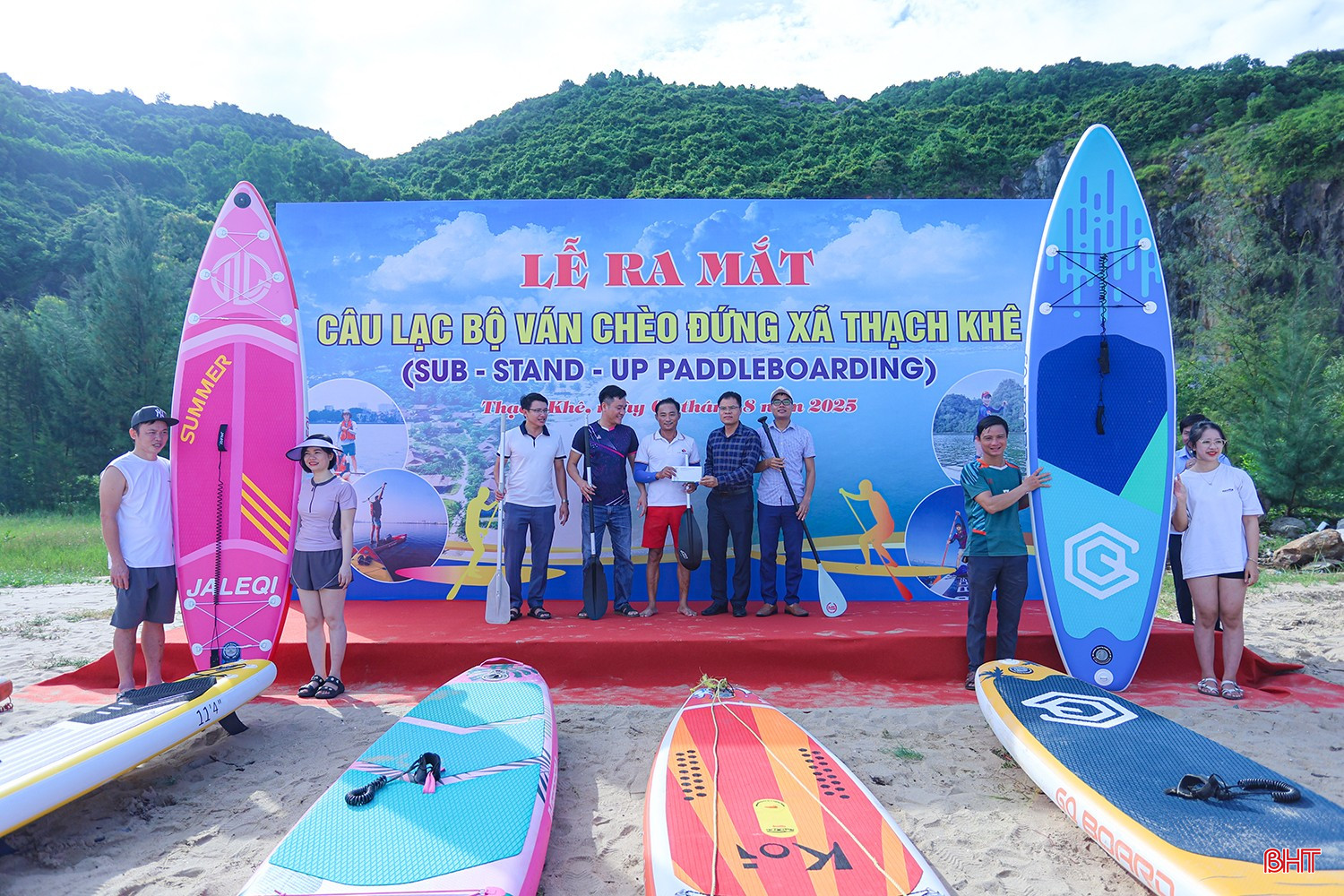 bqbht_br_aimg-8053.jpg