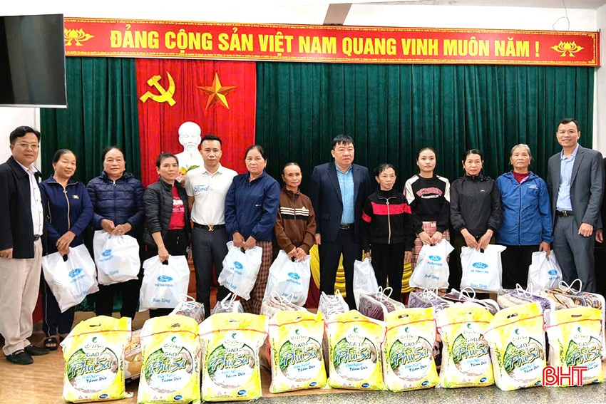 bqbht_br_ngheo-sao-chep.jpg