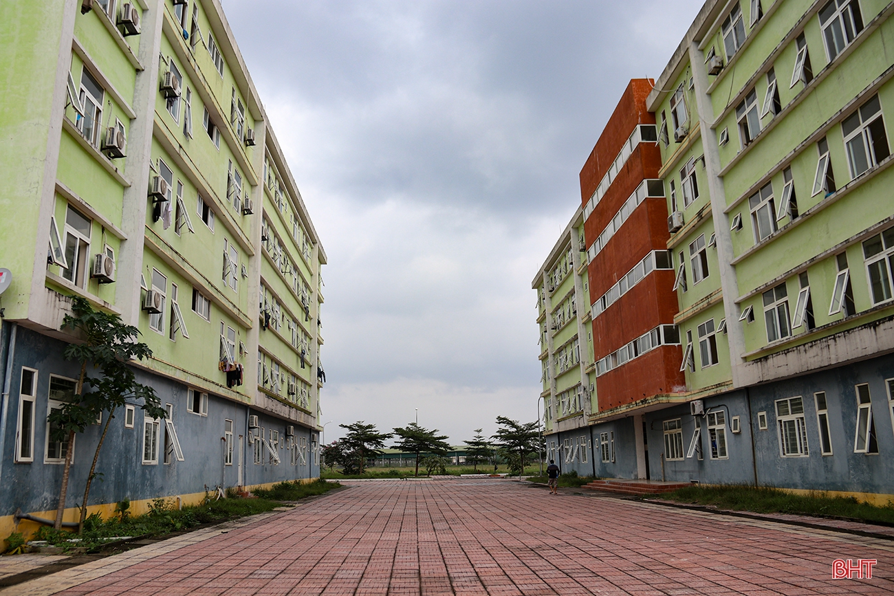 Những người lính “đánh giặc” COVID-19