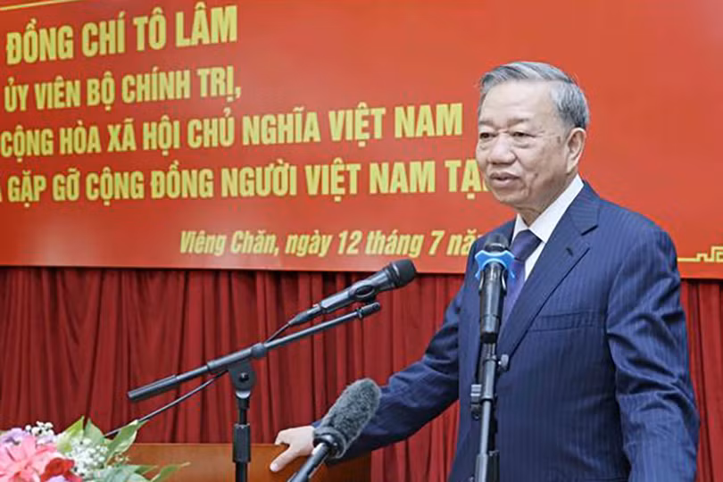 lao2-12724.jpg