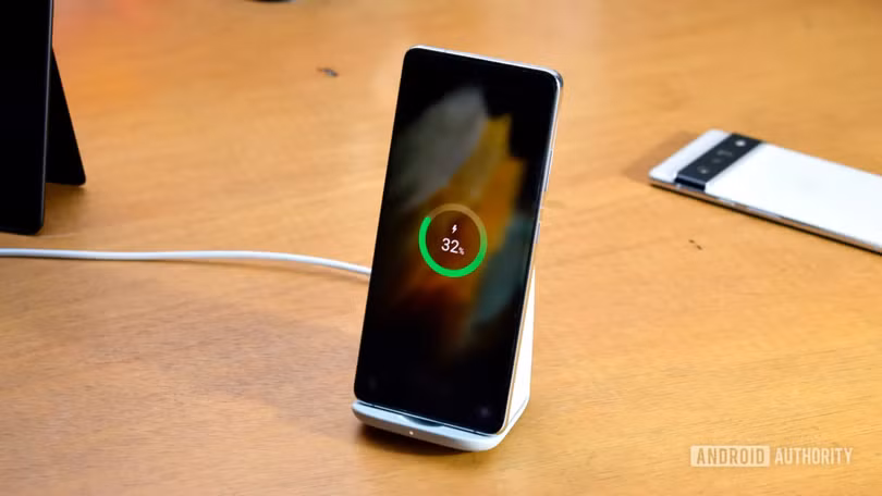 Google-Pixel-Stand-wireless-ch-2305-4991-1715138744.png