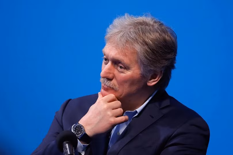 dien kremlin.jpg