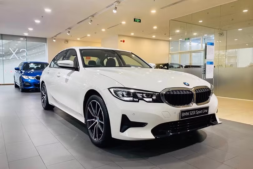 bmw 1.jpg