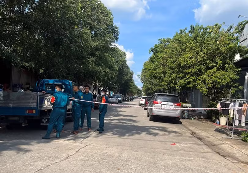 may phát điện 3.jpg