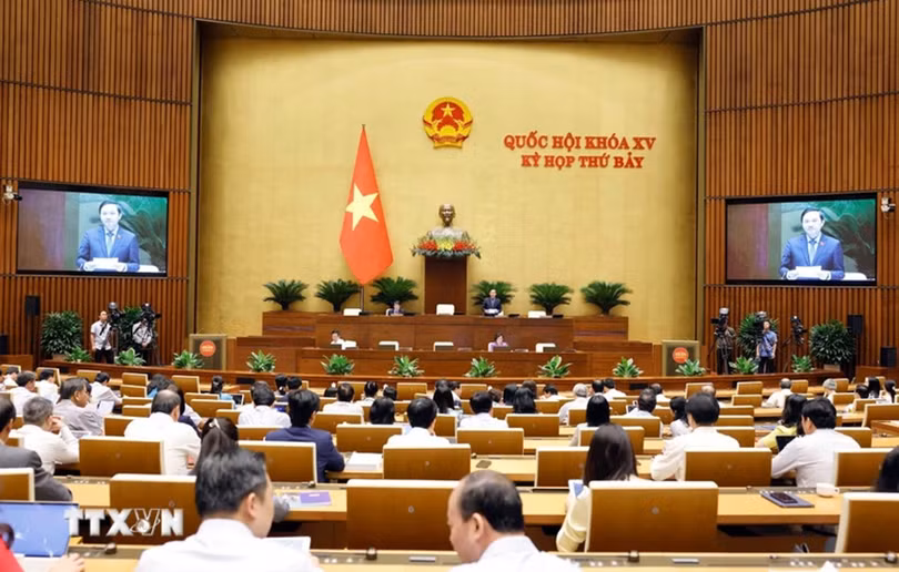 quoc hoi.jpg