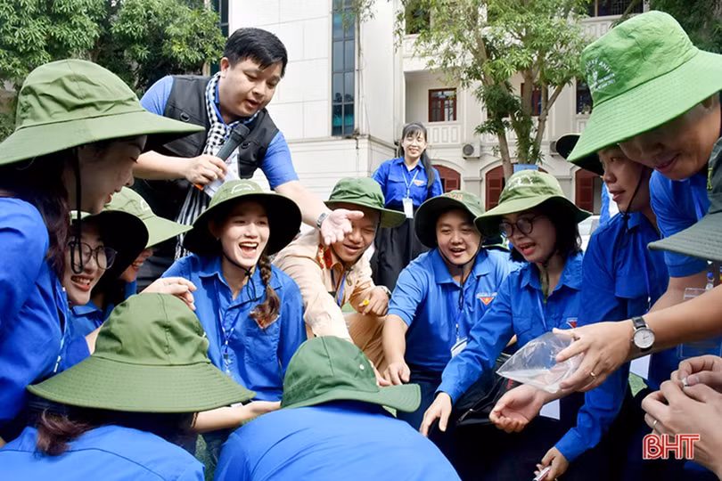 hinh anh 5.jpg