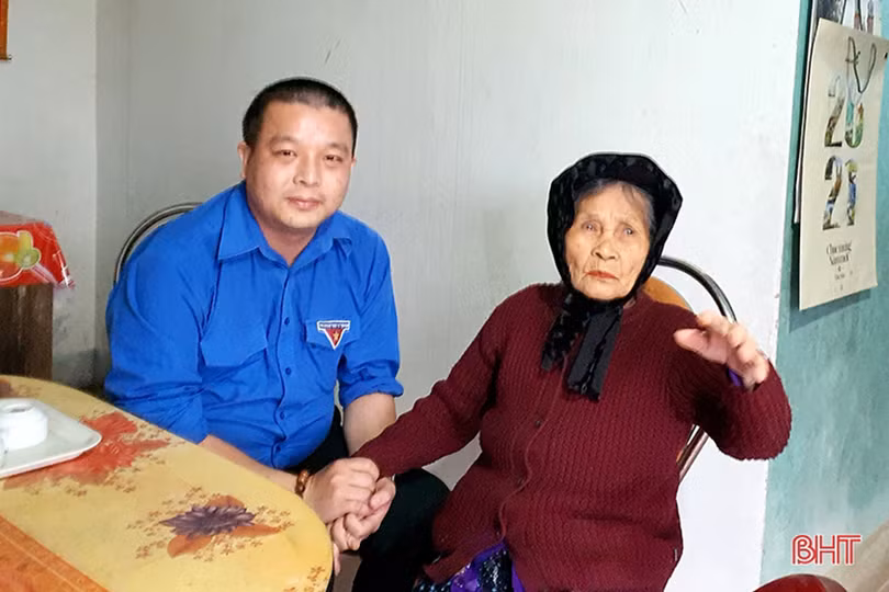 hinh anh 3.jpg