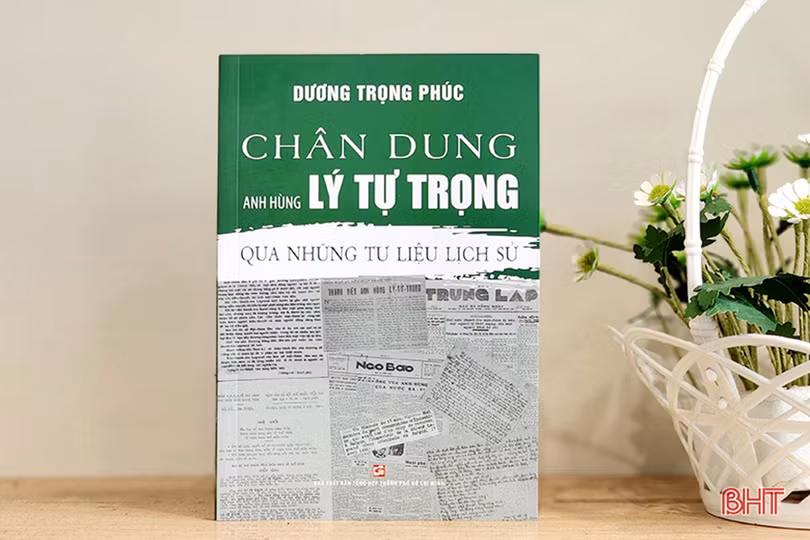 hinh anh 4.jpg