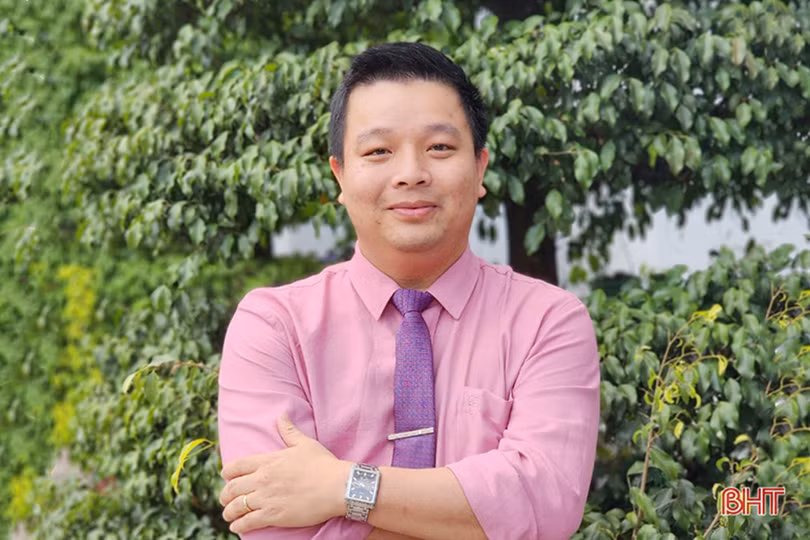 hinh anh 1.jpg