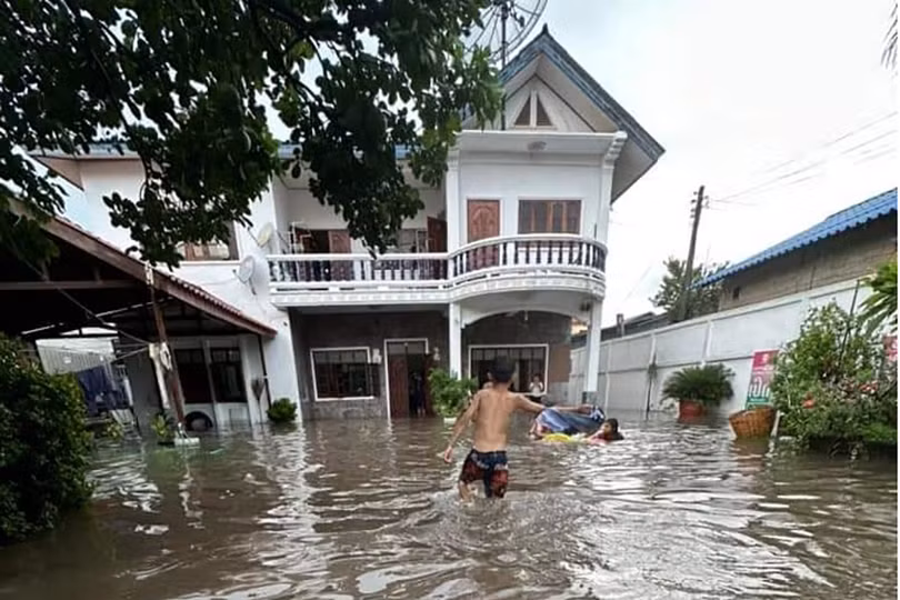 anh 3.jpg