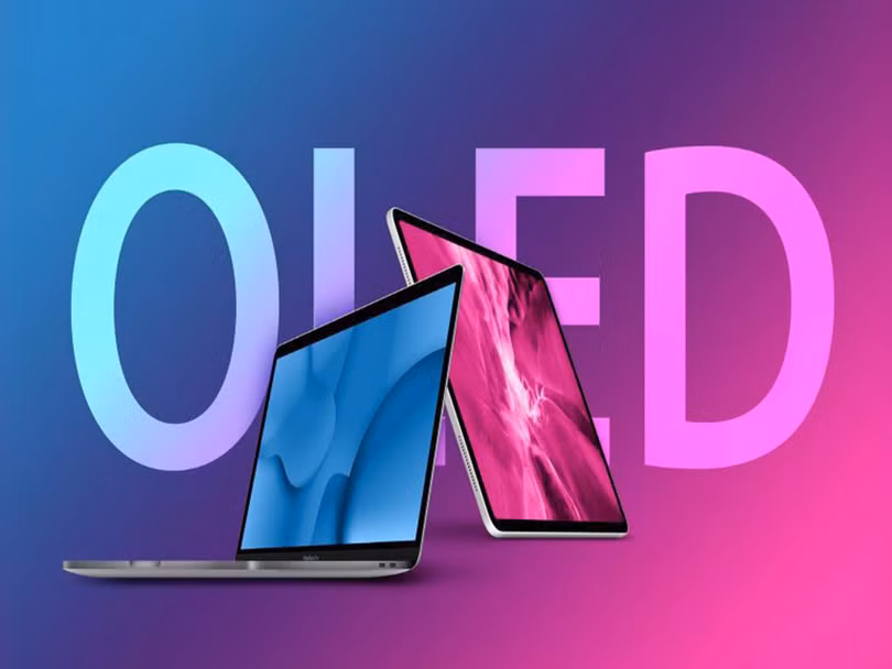 oled-ipad-pro-and-macbook-pro-1.jpg