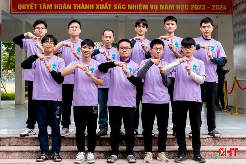 toan.jpeg