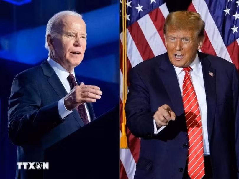 trump biden.jpg