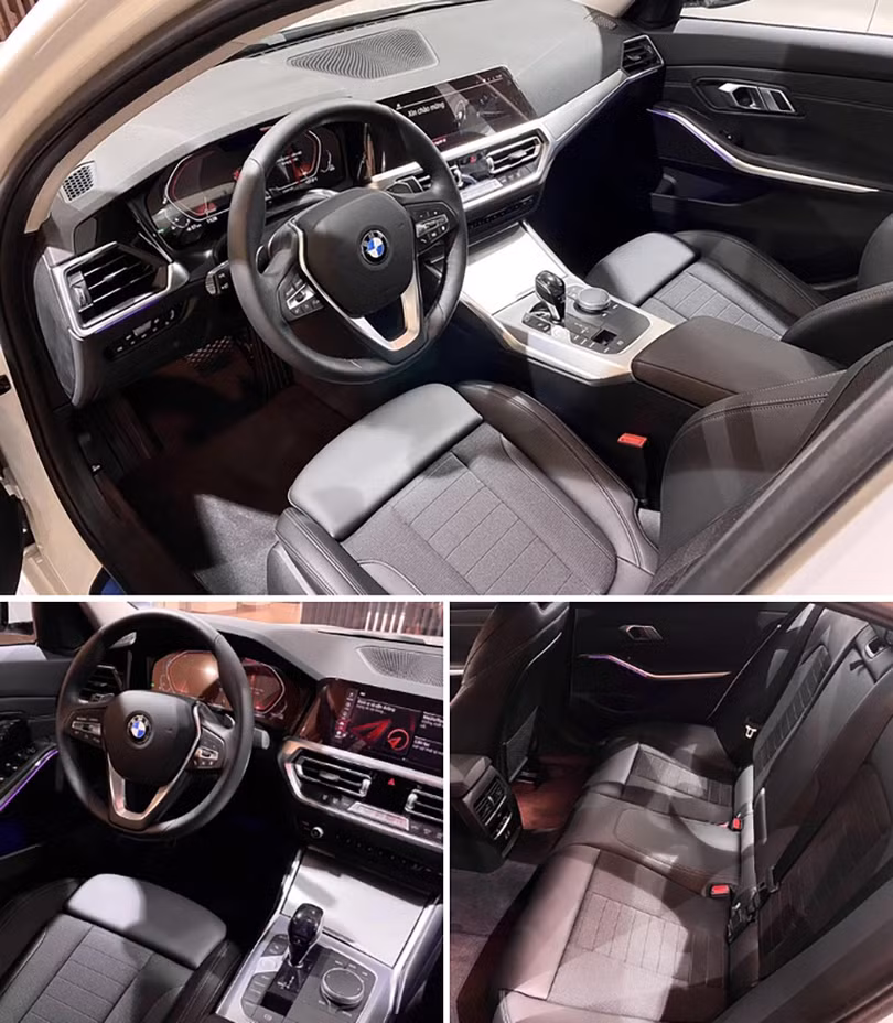 bmw 6.jpg