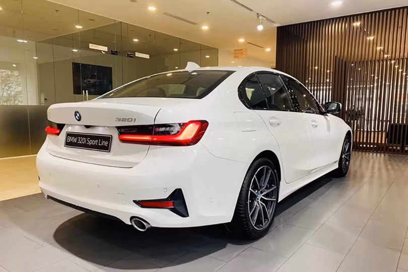 bmw 4.jpg