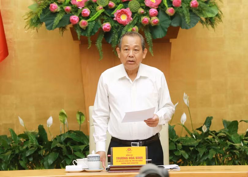 Triển khai đồng bộ, hiệu quả các giải pháp giảm thiểu tai nạn giao thông