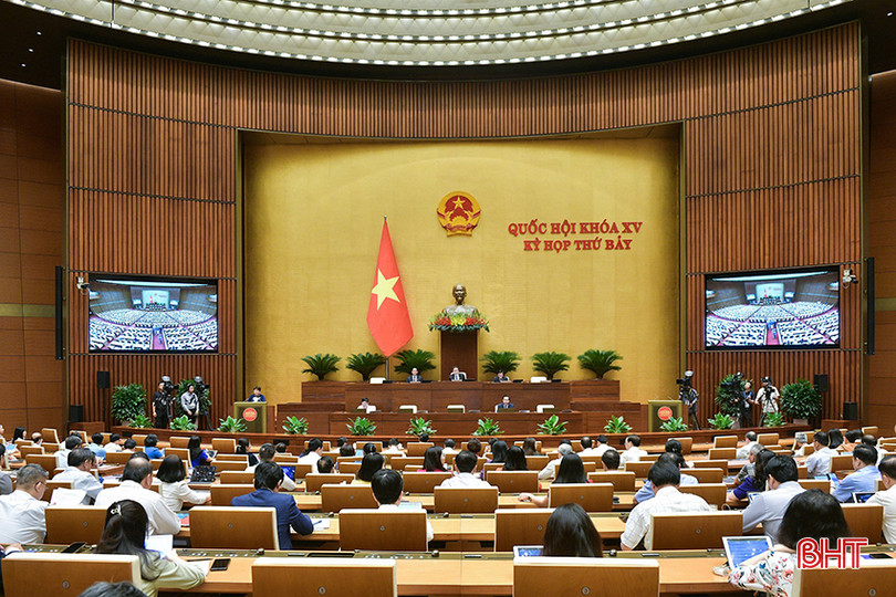 24.05.27.ThaoLuanLuatBHXH.2.jpg