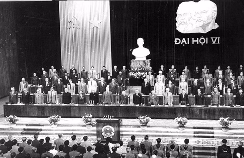 dhvi-456.jpg