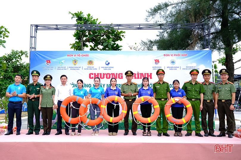 DSCF2932.JPG