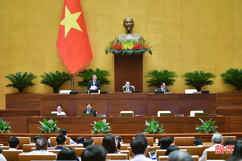 24.06.27.ThaoLuanCoSoVatChatTAND.4.jpg