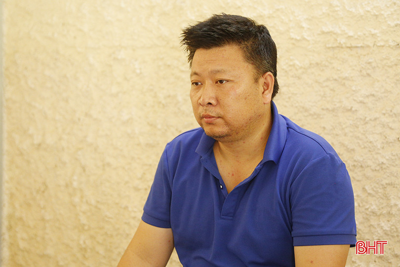 đối tượng Rong Xin.JPG