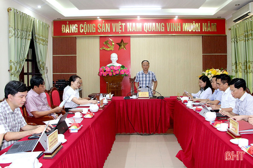 toàn cảnh.JPG