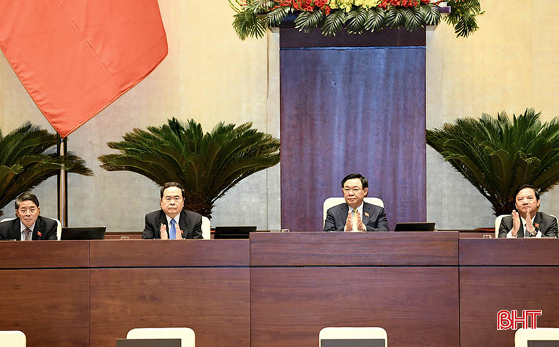 24.03.28.HoiNghiTongKetDoanDBQH.1.JPG